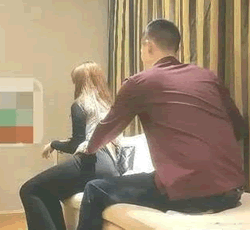 探秘上海品茶工作室：独特妹子背后的秘密